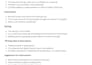 beta reader service with in depth story and character analysis